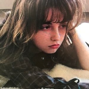 Meet your Posher, Augustine